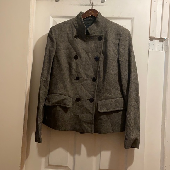 Seventy. NWOT - Picture 1 of 13